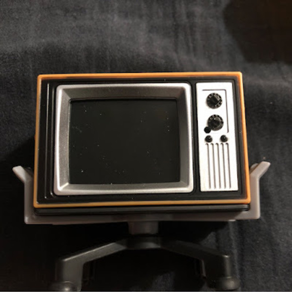 Meet your Posher, Tyler - Picture 1 of 1